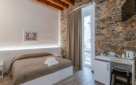 La Casa Di Mattia